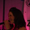 Weiber_2025_132